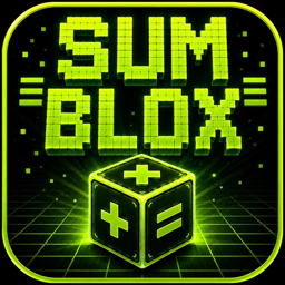 SumBlox
